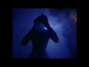 The Thirteenth Year dream (rescored)
