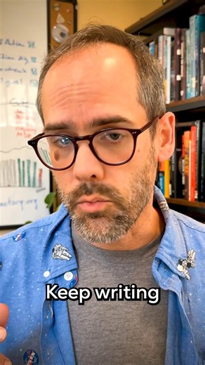 BREAKING NEWS: Our efforts are WORKING to Save NASA Science! This is a huge step!! 🥹 But the work is not over. Thank you to everyone who wrote to your Reps, signed our petition, shared our updates, or spoke to a friend. You are making a difference. Keep contacting Congress, keep the pressure on, we are almost to the finish line. Learn more: https://www.planetary.org/press-releases/the-planetary-society-commends-congress-for-rejecting-extinction-level-cuts-to-to-space-science | The Planetary Soc