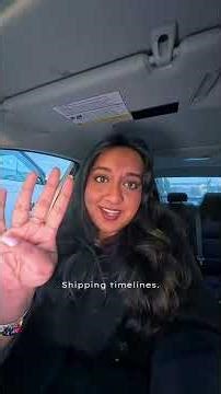 Things I wish I knew before starting a business