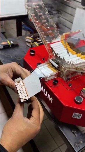 Amazing Copper Pipe Press Fitting Process | Hydraulic Pipe Crimping Tool Installation