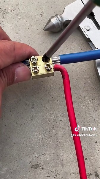 electric and electricity .