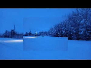 Sink Saiko - dusty and damaged (speed up)