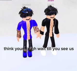 Are You Tough Enough? Unleash Your Strength with Slender in Roblox!