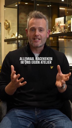 ✨ Juwelencentrum Luyten – Tijdloze luxe in het hart van Turnhout ✨ Ontdek verfijnde juwelen, exclusieve horloges, trouw- & verlovingsringen en maatwerk in ons familiebedrijf met 75 jaar expertise. 📍 Turnhout 💍 Maatwerk & persoonlijk advies ⌚ Premium horloges #juwelen #horloges #turnhout #trouwringen #verlovingsring #goud #juwelier #luxe #maatwerk #luyten #sieraden | Juwelencentrum Luyten