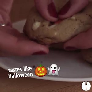 73K views · 1K reactions | Candy Corn Cookies (via Spoon Recipes)...