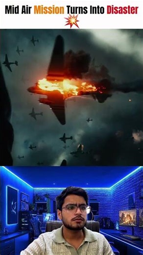 FROM SPEECH TO SURVIVAL IN SECONDS #gaming #cod #shortsfeed