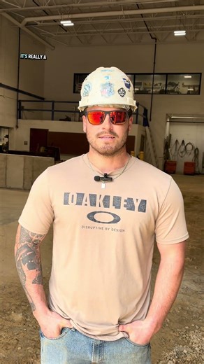 The power of apprenticeship💪 #union #construction #apprentice