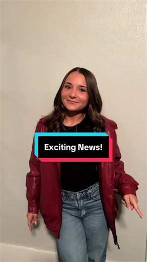 Exciting news!! After narrowing it down to my top two schools, I’m officially headed to UAB School of Optometry! So grateful for this journey and so excited for what’s ahead!! #FutureOD #thatopticgirl #schoolreveal #reveal #optometryjourney