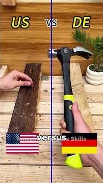 Amazing Workers Skills Part 26 #work #construction #job #smartwork