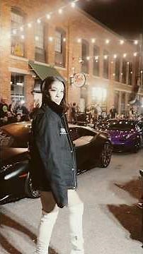 The Envision Runway Show Sept 13th 2025
