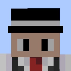 LofLo133 - Twitch