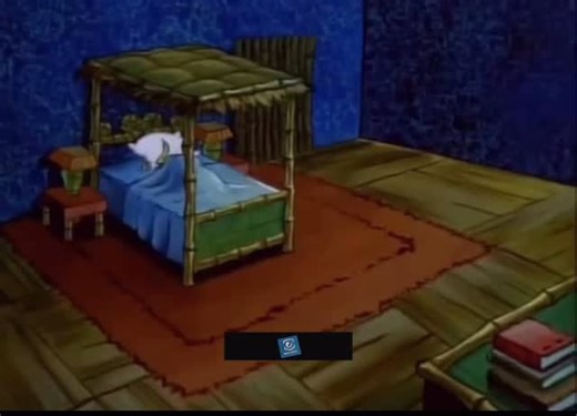 corrupted_spongebob on Instagram: "🧽Follow for more deep-fried FreakBob content!🧽 #deepfriedmeme #freakbob #spongebobmeme #friedmemes #memeedit #spongebobedit #memevideo #shitpost #funnymeme #memevibe #randommemes #cartoonmeme #memecompilation #memecommunity #friedcore #deepfriedcontent #deepfriedbob #memeaesthetic #viralvideo #memeclips #trendymeme #dankmeme #memelord #spongebobfan #memetok #weirdcorememe #spongebobfunny"