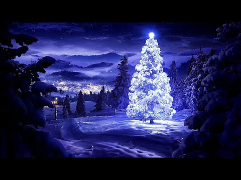 Kerstmuziek Kerstliedjes Kerstliederen christelijke kerst playlist Nederlands Open haard Haardvuur