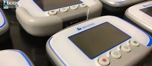 Karachi Racing Pigeon Club Pakistan, 316 GPS Race | BENZING - Gantner Pigeon Systems GmbH