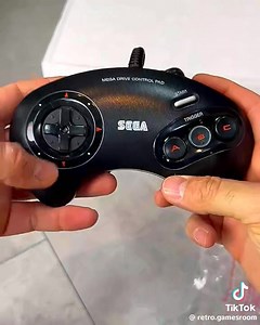 Micro Cade on Reels