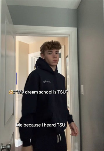 Top 3 Drake Songs Featuring Millie Bobby Brown