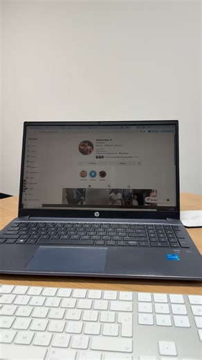 Ben Dudman 💼 on Instagram: "Hello there 👋"