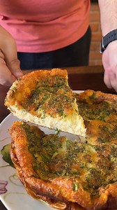 35K views · 187 reactions | I make this every time I'm in a rush. Only 4 ingredients, easy and economical | Cheff's Kitchen | Facebook