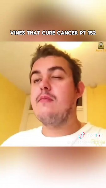 #fyp #vinecompilation #nostalgia #famous #viral | vine compilation