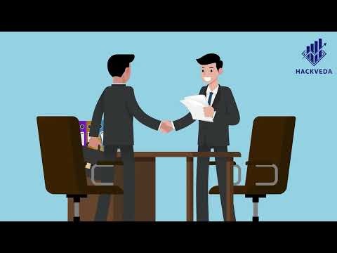 2d Animation Services