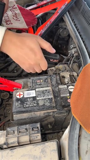 One launcher with four functions! You must have one!#carok #car #driving #drivingtips | Driving Tips