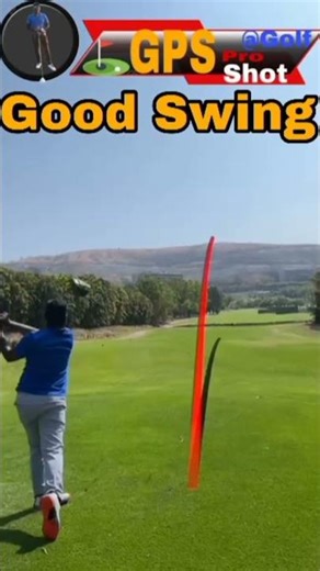 @Golf_Pro_Shot #golfgear #golfdomgolf #golfshot #golfskill #golfer #golfnetwork #golftechnique