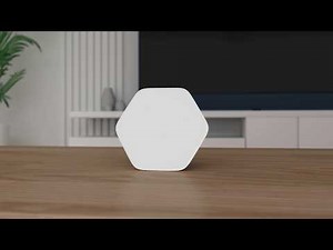 How to set up your Sky Max Pod - Sky Help