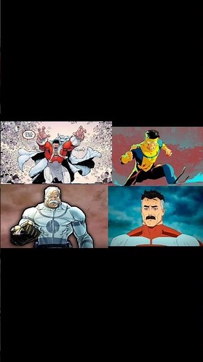 Invincible edit #speedsong #song #dance #music #spedup #edit #dancesong #invincible #invinciblememes