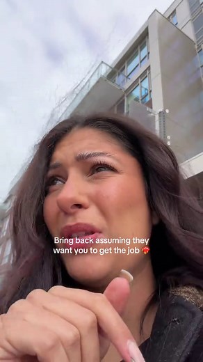 Understanding Recruiters: They Want You to Succeed in Interviews