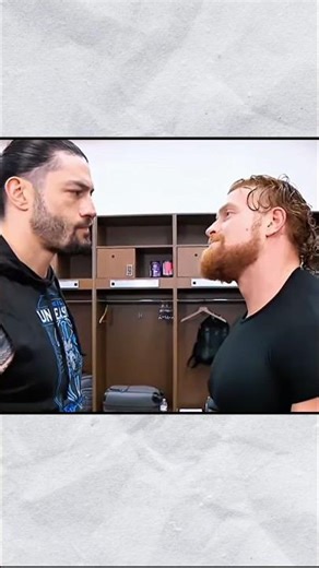 Roman Reigns Car Attack Mystery 😳 Kisne Kiya Tribal Chief Par Hamla?