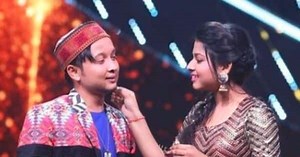 Indian Idol 12: 5 unknown facts about star singer Pawandeep Rajan that you need to know [Exclusive] | Bollywood Life