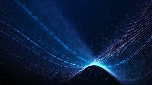 Understanding 5G Communication - 03/35 - Understanding Frequency Modulation