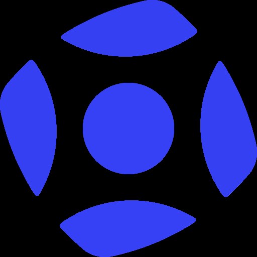 Onfido | The Real Identity Platform (KYC / AML / Identity Verification) | Salesforce AppExchange