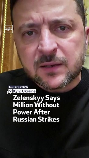 Understanding IEEPA in US Trade Policy