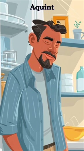 Cold water or normal temperature water