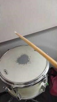 Tacton 13" том и 16" флор том 1976 #appletea #sapegagroove