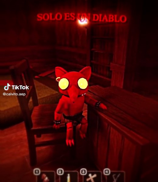 Discover the Crazy World of Doors in Roblox Rust!