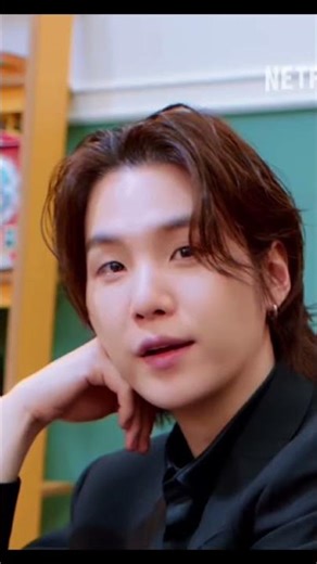 The Genius Rapper – Suga Birthday Edit 🎂 | BTS #bts #sugabirthday #9march