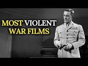 10 Cold-War ’60s Movies That Predicted Real Events