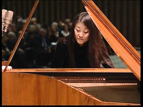 Ludwig van Beethoven - Piano Sonata No. 14 (Moonlight / Chiaro di luna)