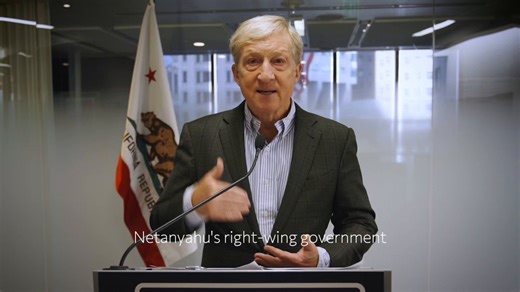 Blame AIPAC…How original.Millions of Democrats are AIPAC members because they want to secure a partnership that benefits America, including 22,650 CA jobs & $8.9b in economic impact for CA.And our members are proud to be the top supporters of progressive members of Congress.