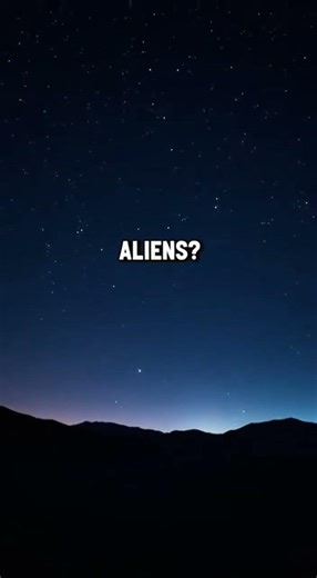 Area 51 Explained — Real Runway, Real Myths | Universe Unlocked