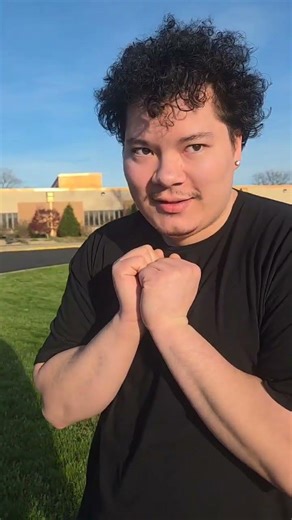 Encounter with the Devil King #skit #anime #manga #funny #memes