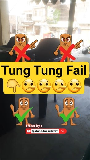 Tung Tung Filter try this 😆👇😙😙😙🤗🤥🤥#flyxo #trendingshorts #automobile #trending