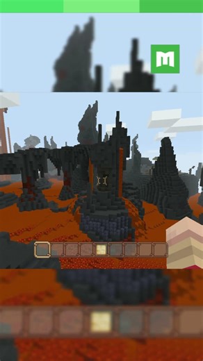 MAP MINECRAFT PS3 EN 2026 #minecraft #gaming #shorts