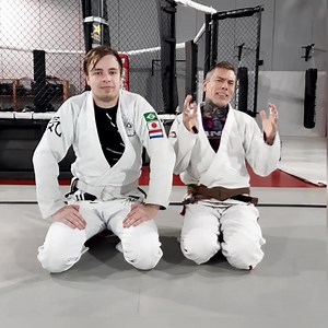 Lapel attack from side control. This one is also "one of my favourites" Like almost all techniques with lapel.. Or without the lapel 🥳 Jiu-Jitsu Is The Way Train hard and have fun! MANTO Lilius Barnatt Martial Arts | Miko BJJ / Tattoo addict