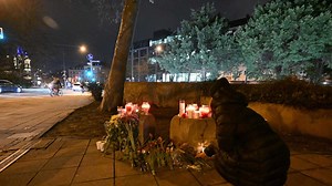 Soko „Seidlstraße“ ermittelt jetzt zum Anschlag in München – Auswirkungen auf andere Veranstaltungen