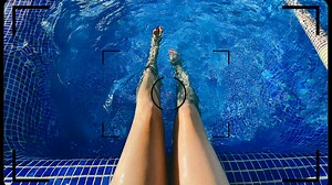 Cinematography: The Art of POV Shots | Piotr Złotorowicz | Skillshare