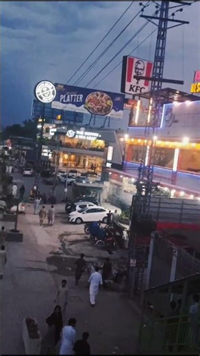 natural beauty of Peshawar ❤️❤️ an extreme LOvEr of natural beauty #nature #pesh #greenpak