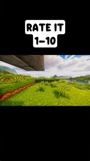 Minecraft Secret Door 🚪 #shorts